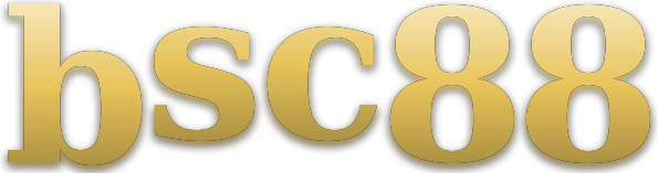 bsc88 logo