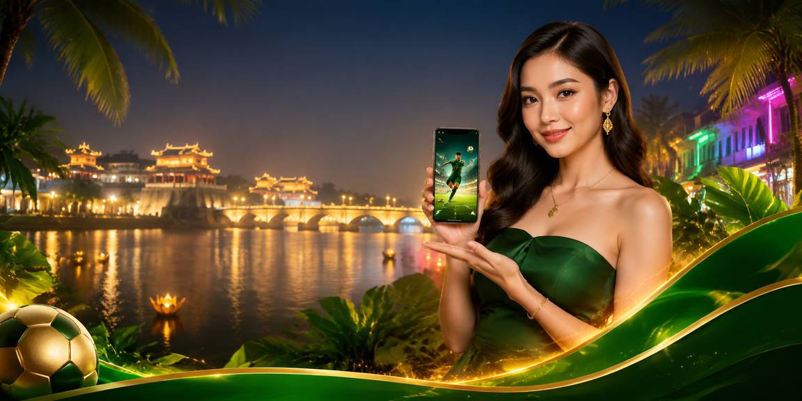 bsc88 May Man Slot có gì bên trong?