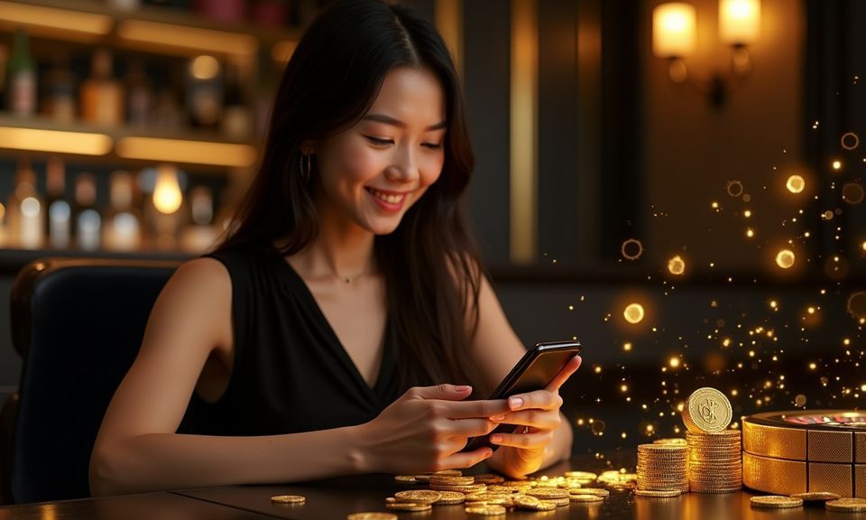 bsc88 Những Slot Được Mở Nhiều Nhất Tại bsc88